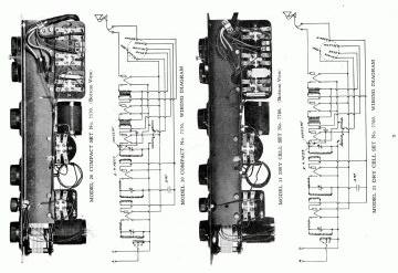 Atwater Kent-7570_7780.Radio preview